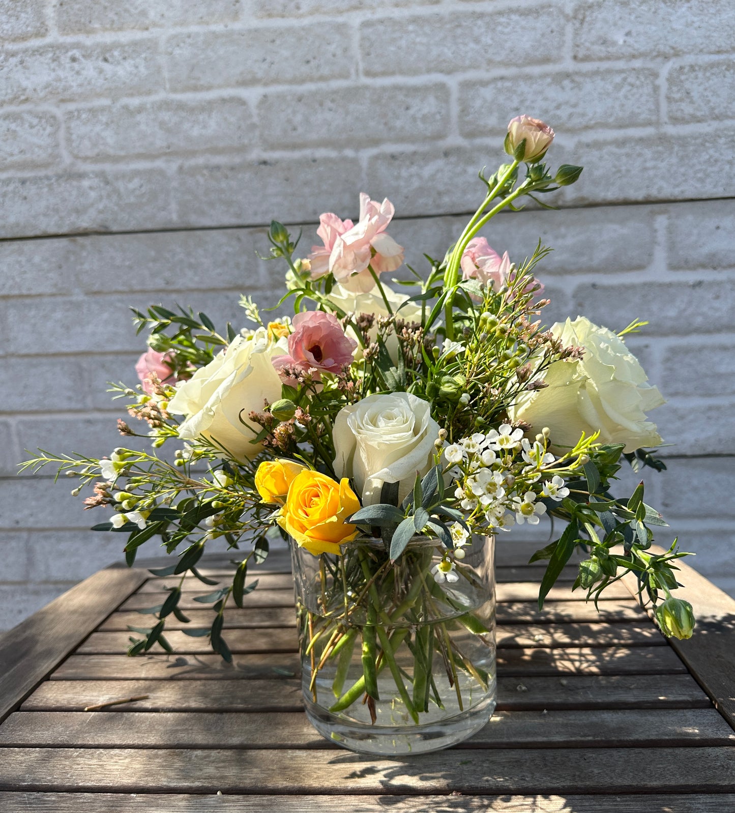Designers Choice - Vase
