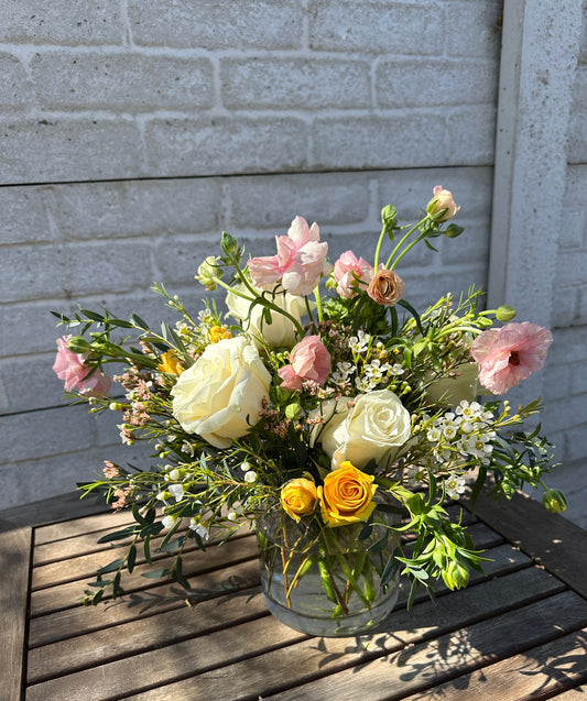 Designers Choice - Vase